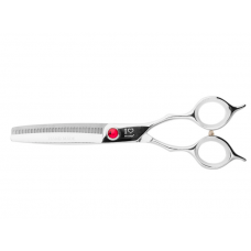 Ножницы I Love my Hair филир. 2060-008