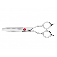 Ножницы I Love my Hair филир. 2060-015