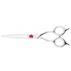 Ножницы I Love my Hair 2060