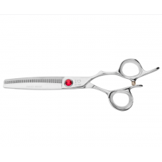 Ножницы I Love my Hair филир. 40460-035