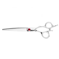 Ножницы I Love my Hair 40470B