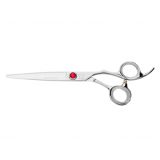 Ножницы I Love my Hair 40960