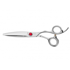 Ножницы I Love my Hair 40960SL