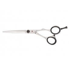 Ножницы I Love my Hair 4551-550