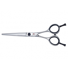 Ножницы I Love my Hair 8551-500