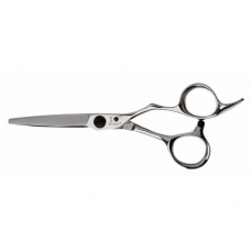 Ножницы I Love my Hair 8551-50652