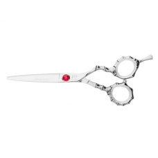 Ножницы I Love my Hair 8555